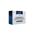 Cabina Duga led 54 watts