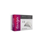 Cabina Duga led 24 watts