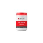 Gel Lidherma conductor 1kg