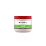 CB2 power Lidherma masaje energizante 500gr