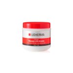 Formula Lidherma masaje afirmante 500gr