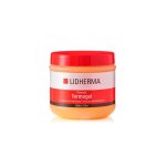 Formula Lidherma termogel 500gr