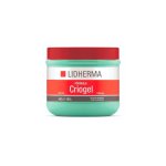 Formula Lidherma criogel 480gr