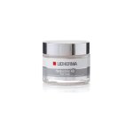 Crema Lidherma hyaluronic 4D rich Cream 50gr