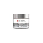 Crema Lidherma hyaluronic 4D face Cream 50gr