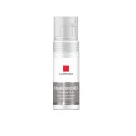 Espuma Lidherma hyaluronic 4D Cleansing Foam 145ml