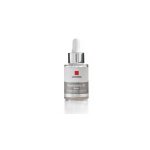 Serum Lidherma hyaluronic 4D 30gr