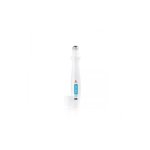 Contorno de ojos Lidherma hydrapore 15ml