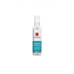 Locion Lidherma hydrapore moisturizing 130ml