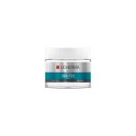 Crema Lidherma hydrapore gel cream 50gr
