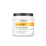 Mascara Question nutriv cell 850ml