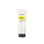 Acondicionador Question equilibre 230ml