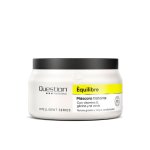 Mascara Question equilibre 330ml