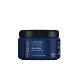 Mascara Question post color 250ml