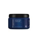 Mascara Question capilar 250ml