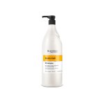 Shampoo Question nutriv cell 1500ml