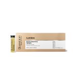 Ampolla Question lumiere 10ml