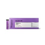 Ampolla Question keratin lift 10ml