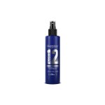 Crema de peinar Question twelve 210ml