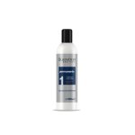 Permanente Question cabellos naturales 300ml
