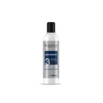 Permanente Question cabellos decolorados 300ml