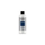 Neutralizante Question 900ml