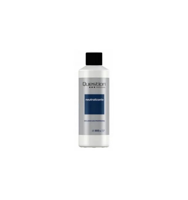 Diseño sin título (57) Neutralizante Question 900ml - Imagen 1