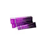 Tintura Question 60gr