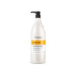 Acondicionador Question nutriv cell 1500ml