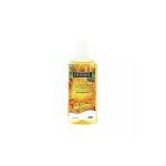 Loción Depimiel pre depilatoria 500ml