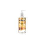 Crema Depimiel pulidora con Apricot 475ml