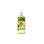 Gel Depimiel refrescante post depilatorio 475ml