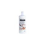 Leche de limpieza Depimiel post Depilatoria 500ml