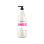 Shampoo Queston Color defense 1500ml