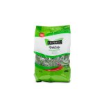 Cera Depimiel en Perlas Vegetal 800gr
