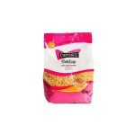 Cera Depimiel en Perlas Miel 800gr