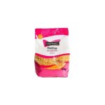 Cera Depimiel en perlas miel 400gr