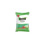 Cera Depimiel en perlas vegetal 400gr