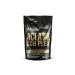 Polvo Decolorante Issue Aclaro con plex 700gr