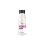 Shampoo Question color defense 330ml