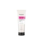 Acondicionador Question color defense 230ml
