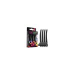 Pinza Framar super sectioners x 4 unid