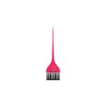 Pincel Framar tintura classic color brush pink