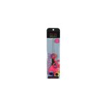 Pincel Framar tintura pin tail brush