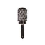 Cepillo Jessamy termico 64mm