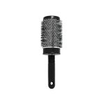 Cepillo Jessamy termico 61mm