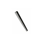 Peine Eurostil especial peluquero 18cm