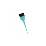 Pincel Eurostil tintura grande color