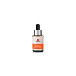 Serum Lidherma radian c brightening 30gr