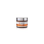 Crema Lidherma radian c lightening face cream 50gr